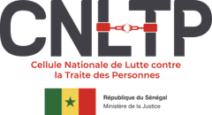 Logo CNLTP