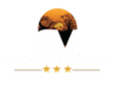Logo Hôtel Royal Malango