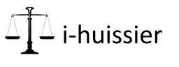 Logo ihuissier