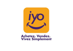 Logo IYO