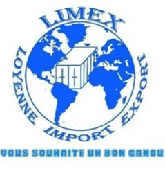 Logo Limex