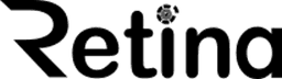 Logo Retina Corporate