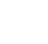 ÑUUL TECH Logo
